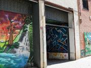 Local comercial en alquiler en calle De Joan...