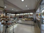 Local comercial en alquiler en calle De Joan Güell,...