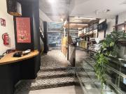 Local comercial en alquiler en calle De Joan Güell,...