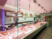 Local comercial en alquiler en calle De Joan Güell,...