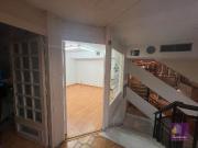 Local comercial en alquiler en calle De Joan Güell,...