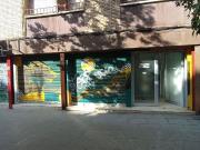 Local comercial en alquiler en calle De Joanot...