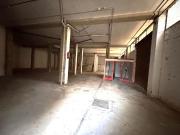 Local comercial en alquiler en calle De Joaquim Monmany,...