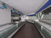 Local comercial en alquiler en calle De Joaquim Valls,...