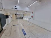 Local comercial en alquiler en calle De Joaquim Valls,...