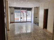 Local comercial en alquiler en calle De Joaquim Valls,...