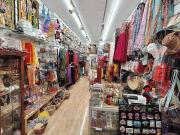 Local comercial en alquiler en calle De Joaquín Costa,...