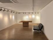 Local comercial en alquiler en calle De Johann Sebastian...