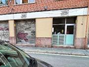 Local comercial en alquiler en calle De Jorba,...