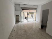 Local comercial en alquiler en calle De Jordi de Sant...