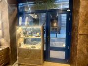 Local comercial en alquiler en calle De Josep Anselm...