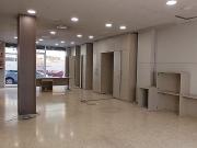 Local comercial en alquiler en calle De Josep Coroleu,...