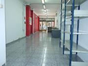 Local comercial en alquiler en calle De Josep Estivill,... Local comercial en alquiler en calle De Josep Estivill,...