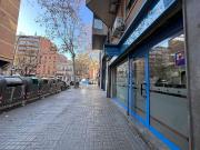 Local comercial en alquiler en calle De Josep Estivill,...