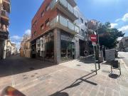 Local comercial en alquiler en calle De Josep Torras I...