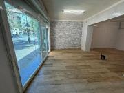 Local comercial en alquiler en calle De Juan de Garay,... Local comercial en alquiler en calle De Juan de Garay,...