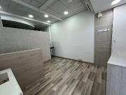 Local comercial en alquiler en calle De Juvenal,...