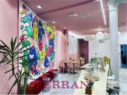 Local comercial en alquiler en calle De la Canuda,...