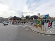 Local comercial en alquiler en calle De la Canuda,...