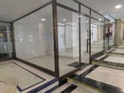 Local comercial en alquiler en calle De la Capella,...