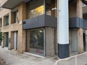 Local comercial en alquiler en calle De la Caravel·la la...