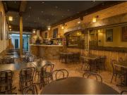 Local comercial en alquiler en calle De la Caritat,...