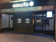 Local comercial en alquiler en calle De la Ciutat,...