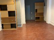 Local comercial en alquiler en calle De la Ciutat de...