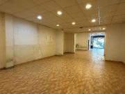 Local comercial en alquiler en calle De la Ciutat de...