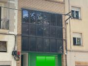 Local comercial en alquiler en calle De la Ciutat de...