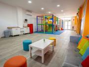 Local comercial en alquiler en calle De la Ciutat de...