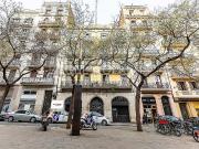 Local comercial en alquiler en calle De la Concòrdia,...