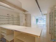 Local comercial en alquiler en calle De la Constitució,...