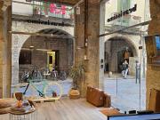 Local comercial en alquiler en calle De la Cort Reial,...