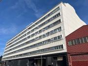 Local comercial en alquiler en calle De la Costa Brava,...