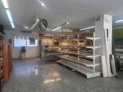 Local comercial en alquiler en calle De la Creu Gran,...