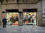 Local comercial en alquiler en calle De la Cucurulla,...