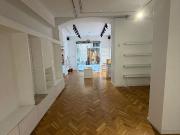 Local comercial en alquiler en calle De la Cucurulla,...