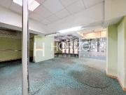 Local comercial en alquiler en calle De la Diputació,...