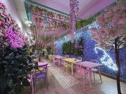 Local comercial en alquiler en calle De la Diputació,...