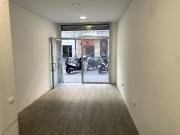 Local comercial en alquiler en calle De la Diputació,...