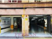 Local comercial en alquiler en calle De la Diputació,...