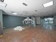 Local comercial en alquiler en Barcelona, de 377 m² por...