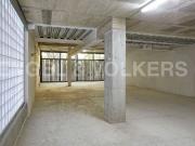 Local comercial en alquiler en calle De la Diputació,...