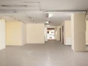 Local comercial en alquiler en calle De la Diputació,...