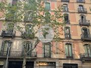 Local comercial en alquiler en calle De la Diputació,...