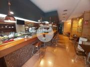 Local comercial en alquiler en calle De la Marina,...