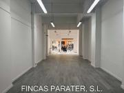 Local comercial en alquiler en calle De la Diputació,...