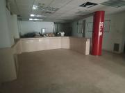 Local comercial en alquiler en calle De la Doctora... Local comercial en alquiler en calle De la Doctora...