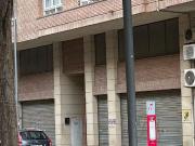 Local comercial en alquiler en calle De la Doctora... Local comercial en alquiler en calle De la Doctora...